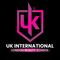 UK International London Beauty School, Noida UK International London Beauty School, Noida