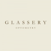 Glassery Optometry Cronulla, Woolooware, NSW Glassery Optometry Cronulla, Woolooware, NSW