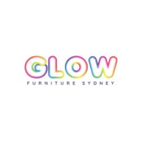 Glow Furniture Sydney, Auburn Glow Furniture Sydney, Auburn