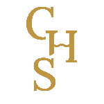 Crona Hotel&Spa, Skhidnytsia, logo