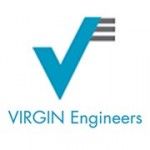 Virgin Engineers, Mumbai, logo