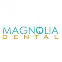 Magnolia Dental Waterdown, Waterdown Magnolia Dental Waterdown, Waterdown