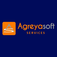 Agreya Soft Services, Udaipur