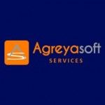 Agreya Soft Services, Udaipur, प्रतीक चिन्ह