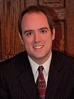 Potter Law Firm, Charlotte