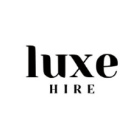 Luxe Hire, Auburn Luxe Hire, Auburn