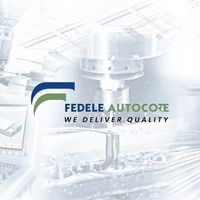 Fedele Autocore Pvt Ltd, DeraBassi Fedele Autocore Pvt Ltd, DeraBassi