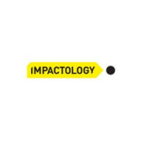 Impactology, Melbourne Impactology, Melbourne