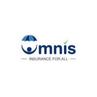 Omnis Insurance, Coimbatore Omnis Insurance, Coimbatore
