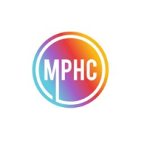 Melbourne Party Hire Co, Oakleigh Melbourne Party Hire Co, Oakleigh
