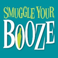 Smuggle Your Booze LLC, Las Vegas Smuggle Your Booze LLC, Las Vegas
