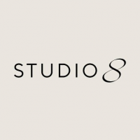 Studio 8, Manly, NSW Studio 8, Manly, NSW