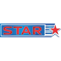 STAR ALUMINIUM, Keysborough STAR ALUMINIUM, Keysborough