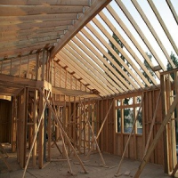 SLV Builders, Inc., Alamosa