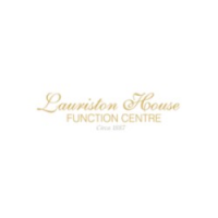 Lauriston House, Sydney Lauriston House, Sydney