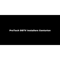 ProTech DSTV Installers Centurion, Centurion, Gauteng ProTech DSTV Installers Centurion, Centurion, Gauteng