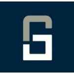 Gnistra Städ Kontorsstädning, Stockholm Gnistra Städ Kontorsstädning, Stockholm, logo