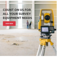 SURVEY EQUIPMENTS AUSTRALIA, Moorebank SURVEY EQUIPMENTS AUSTRALIA, Moorebank
