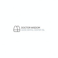 Dr. Wisdom - Dentiste Montreal - Centre Dentaire Aoude VSL, Ville Saint-Laurent Dr. Wisdom - Dentiste Montreal - Centre Dentaire Aoude VSL, Ville Saint-Laurent