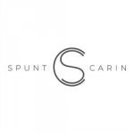 Spunt & Carin Inc., Westmount, Quebec, logo