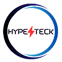 Hype Teck, Gurgaon Hype Teck, Gurgaon