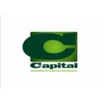 Capital Assessoria de Cobrança Empresarial, São Paulo, logótipo