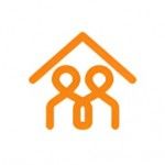 Karia Design - Sahabat Rumah Semarang, Semarang, logo