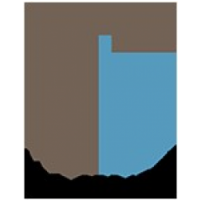 miproject, Modiin-Maccabim-Reut miproject, Modiin-Maccabim-Reut