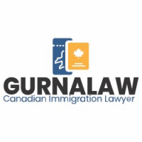 Gurna Law Corporation, Surrey Gurna Law Corporation, Surrey
