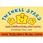 Twinkle Stars EEC, Jakarta Twinkle Stars EEC, Jakarta, logo
