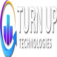 Web App Development Dubai UAE - Turn Up Technologies, Dubai Web App Development Dubai UAE - Turn Up Technologies, Dubai