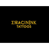 EmaginInk Tattoos - Tattoo Artist in Chandigarh, Chandigarh EmaginInk Tattoos - Tattoo Artist in Chandigarh, Chandigarh