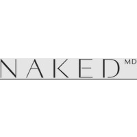 NakedMD - West Covina, West Covina NakedMD - West Covina, West Covina