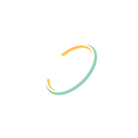 Centre For Success, Chandigarh Centre For Success, Chandigarh
