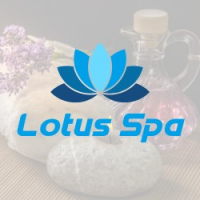 Lotus Spa In Mormugao Dabolim Goa 9579623568, Goa Lotus Spa In Mormugao Dabolim Goa 9579623568, Goa