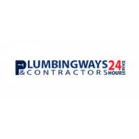 Plumbing Ways & Contractors, Cape Town