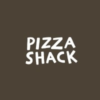 Pizza Shack Lombok, Lombok Pizza Shack Lombok, Lombok
