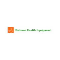 Platinum Health Equipment, Sydney Platinum Health Equipment, Sydney