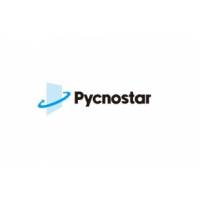 Pycnostar Display, onehunga Pycnostar Display, onehunga