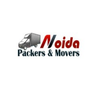 Noida Packers and Movers, Noida Noida Packers and Movers, Noida