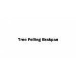 Tree Felling Brakpan, Brakpan, Gauteng, logo