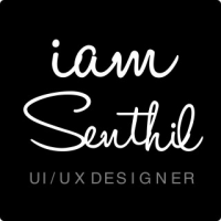 IamSenthil: Freelance UI UX Designer, Melbourne IamSenthil: Freelance UI UX Designer, Melbourne