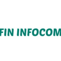 Fininfocom, Hyderabad Fininfocom, Hyderabad