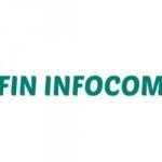 Fininfocom, Hyderabad, प्रतीक चिन्ह