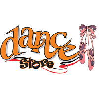 Dance Store Nz, Auckland Dance Store Nz, Auckland