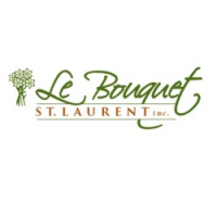Le Bouquet St. Laurent, Inc., Saint-Laurent Le Bouquet St. Laurent, Inc., Saint-Laurent