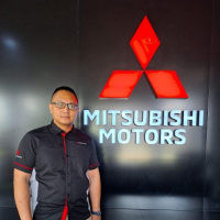 Mitsubishi Surabaya - Andry, Ssurabaya Mitsubishi Surabaya - Andry, Ssurabaya
