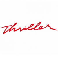 ThrillerME, Dubai ThrillerME, Dubai