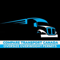 Compare Transportca Truck Oversize Overweight Permits, Calgary Compare Transportca Truck Oversize Overweight Permits, Calgary