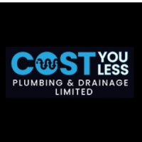 Cost U less Plumbing, Pakuranga Cost U less Plumbing, Pakuranga